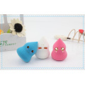 Make-up Beauty Blender /Ultimate Makeup Sponge Applicator, 2 Sponges.